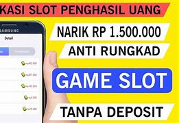 Aplikasi Slot Tanpa Deposit 66Bet Login Alternatif Terbaru Link