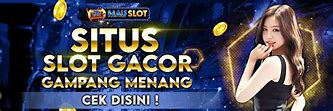 Bang Kepo Slot Gacor Gampang Menang Hari Ini Terbaru