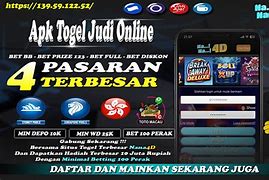 Bbfs Togel Artinya