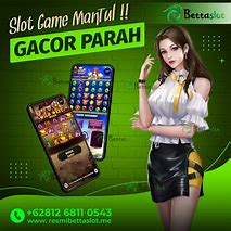 Bettaslot Me Link Alternatif Terbaru Hari Ini