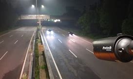 Cctv Tol Online Pemalang Semarang