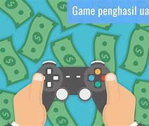 Game Penghasil Uang Tercepat Tanpa Iklan