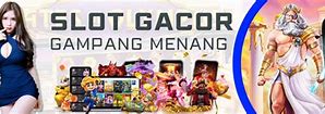 Ilmu Judi Slot Online Terbaik Dan Terpercaya No 1