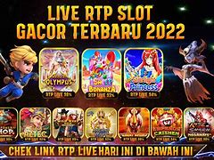 Link Slot Gacor Hari Ini Shifu Jackpot 2024 Result Today