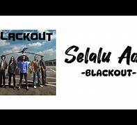 Lirik Lagu Blackout Goodbye