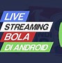 Live Streaming Bola Malam Hari Ini Indonesia Vs Bahrain Hari Ini