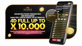 Mariatogel Daftar Login Link Alternatif Resmi Lengkap Terpercaya