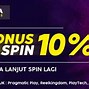 Momobola Link Login &Amp;Amp Daftar Terbaru Momobola Terbaru