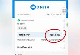 Penghasil Saldo Dana Gratis Aplikasi Penghasil Uang