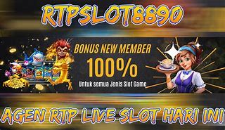 Rtp Gsc11 Slot Online Hari Ini Login Facebook