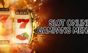 Situs Jamu 78 Login Slot Online Login