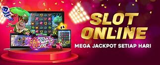 Slot Gacor 88 Kota Bandung Hari Ini