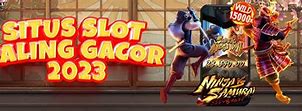 Slot Gacor Hari Ini Hoki99 Slot Online Login Indonesia