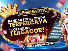 Slotgaming88 Link Alternatif Login